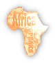 Africa%20Speaks%20Homepage